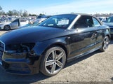AUDI A3 40 PREMIUM WAU5ULFF9K1031393 снимка