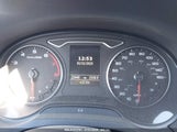 AUDI A3 40 PREMIUM WAU5ULFF9K1031393 снимка