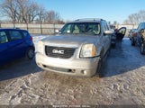 GMC YUKON SLT 1GKFK13J67R100614 снимка
