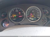 GMC YUKON SLT 1GKFK13J67R100614 снимка