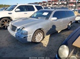MERCEDES-BENZ E 320 4M WDBJH82J12X066230 снимка