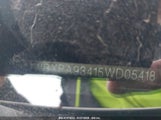 BMW X3 3.0I WBXPA93415WD05418 fotografie