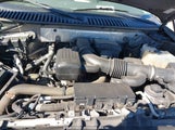FORD EXPEDITION XLT 1FMJU1J58EE****** снимка