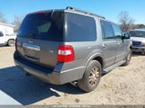 FORD EXPEDITION XLT 1FMJU1J58EE****** снимка