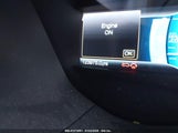 FORD FUSION SE 1FA6P0H73E5364100 снимка