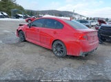 SUBARU WRX PREMIUM JF1VA1C63M9816507 снимка