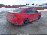 SUBARU WRX PREMIUM JF1VA1C63M9816507 снимка
