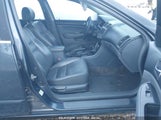 HONDA ACCORD 2.4 SE 1HGCM56347A084202 снимка