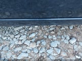 HONDA ACCORD 2.4 SE 1HGCM56347A084202 снимка