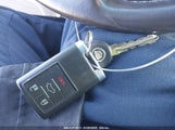 CADILLAC CTS STANDARD 1G6DS57VX90****** снимка