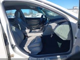CADILLAC CTS STANDARD 1G6DS57VX90****** снимка