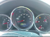 CADILLAC CTS STANDARD 1G6DS57VX90****** снимка