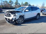 GMC TERRAIN SLE 3GKALMEV6KL107572 снимка