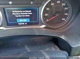 GMC TERRAIN SLE 3GKALMEV6KL107572 снимка