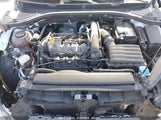 VOLKSWAGEN JETTA 1.4T R-LINE/1.4T S/1.4T SE 3VWCB7BU7KM263521 снимка