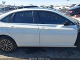VOLKSWAGEN JETTA 1.4T R-LINE/1.4T S/1.4T SE 3VWCB7BU7KM263521 fotografie