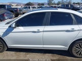 VOLKSWAGEN JETTA 1.4T R-LINE/1.4T S/1.4T SE 3VWCB7BU7KM263521 fotografie