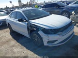 VOLKSWAGEN JETTA 1.4T R-LINE/1.4T S/1.4T SE 3VWCB7BU7KM263521 photo