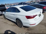 VOLKSWAGEN JETTA 1.4T R-LINE/1.4T S/1.4T SE 3VWCB7BU7KM263521 снимка