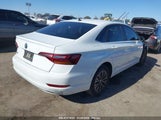 VOLKSWAGEN JETTA 1.4T R-LINE/1.4T S/1.4T SE 3VWCB7BU7KM263521 fotografie