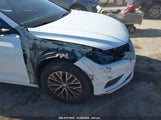 VOLKSWAGEN JETTA 1.4T R-LINE/1.4T S/1.4T SE 3VWCB7BU7KM263521 fotografie