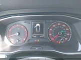 VOLKSWAGEN JETTA 1.4T R-LINE/1.4T S/1.4T SE 3VWCB7BU7KM263521 photo