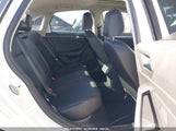 VOLKSWAGEN JETTA 1.4T R-LINE/1.4T S/1.4T SE 3VWCB7BU7KM263521 photo