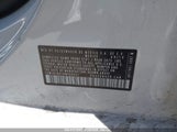 VOLKSWAGEN JETTA 1.4T R-LINE/1.4T S/1.4T SE 3VWCB7BU7KM263521 fotografie