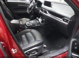 MAZDA CX-5 2.5 TURBO JM3KFBAY4N0****** снимка