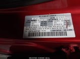 MAZDA CX-5 2.5 TURBO JM3KFBAY4N0****** снимка