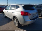 NISSAN ROGUE S JN8AS5MT2DW023321 снимка