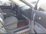 NISSAN ROGUE S JN8AS5MT2DW023321 снимка