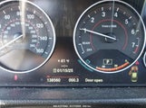 BMW 3 SERIES WBA3B9G5XEN****** снимка