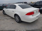 BUICK LUCERNE CXL 1G4HC5EM1AU123637 снимка