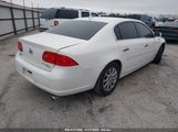 BUICK LUCERNE CXL 1G4HC5EM1AU123637 снимка