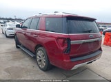 FORD EXPEDITION PLATINUM 1FMJU1LTXJE****** снимка