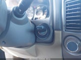 NISSAN ARMADA LE 5N1AA08A25N****** снимка