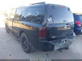 NISSAN ARMADA LE 5N1AA08A25N****** снимка