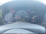 NISSAN ARMADA LE 5N1AA08A25N****** снимка
