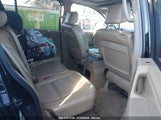 NISSAN ARMADA LE 5N1AA08A25N****** снимка