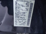 NISSAN ARMADA LE 5N1AA08A25N****** снимка