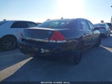 CHEVROLET IMPALA LS 2G1WB58K589****** снимка