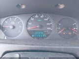 CHEVROLET IMPALA LS 2G1WB58K589****** снимка