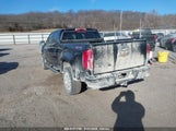 CHEVROLET COLORADO LT 1GCGTCEN9J1****** снимка