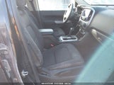 CHEVROLET COLORADO LT 1GCGTCEN9J1****** снимка