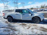 FORD MAVERICK XLT 3FTTW8H98RR****** снимка