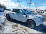 FORD MAVERICK XLT 3FTTW8H98RR****** fotografie