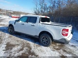 FORD MAVERICK XLT 3FTTW8H98RR****** снимка