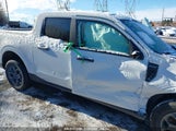 FORD MAVERICK XLT 3FTTW8H98RR****** fotografie