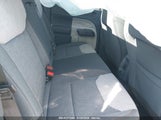 FORD MAVERICK XLT 3FTTW8H98RR****** снимка